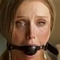 Briinic Briana Agno Nude