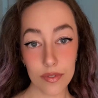 briitbriit Nude