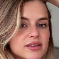 brilaurennn Nude