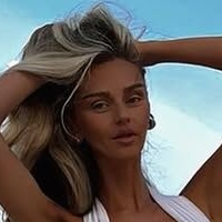 brilitskaya Nude