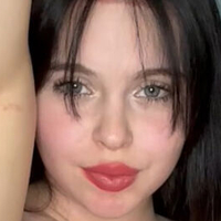 Brilliant_Article_87 Nude