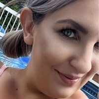 Brilliant-Comedian94 Courtney22Xo Nude