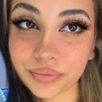 brina.yo Nude