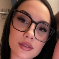 brincessjaz Nude
