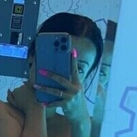 bringdatasshere Nude