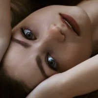 briphotography Nude
