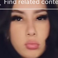Brisa_Abbas13 Nude