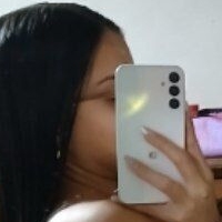 Brisa Cardozo Nude