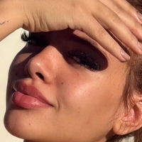 Brisa Star Nude