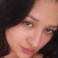 brisaasmr Nude