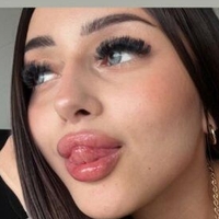 brisamica Nude