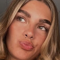 brisarotuno_ Nude