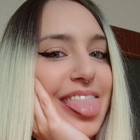 Briseidhe Nude