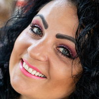brishti_rani Nude