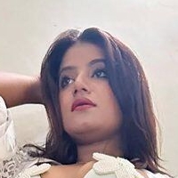 brishtisamaddar Nude