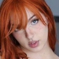 brisolo Nude