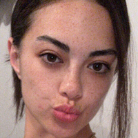 brisummers Nude