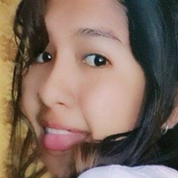 Brisvaniacallimu Nude