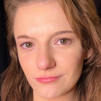 britblowsclouds Nude