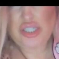 British_Big_Boobs Nude
