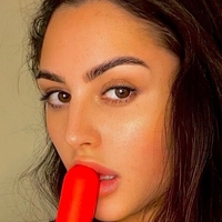 British Frankie Nude