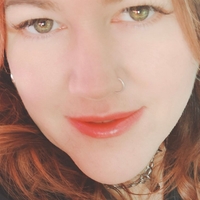 british_rosiefree Nude