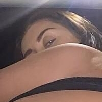 britishbaddie Nude