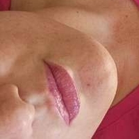 BritishBae Nude