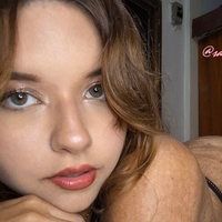 britishkinkymummy Nude