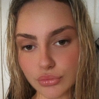britishsydneyy Nude