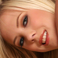 Britney Beth Nude