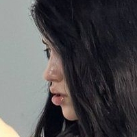 Britney García Nude