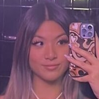 Britney Low Nude