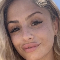 BritneyDimond  Nude