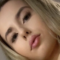 britneymarieee0 Nude
