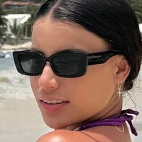 britneymazoo Nude