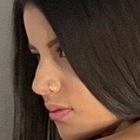 britneymazooficial Nude