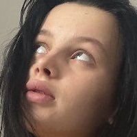 britneyolivia Nude