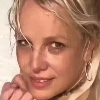 BritneySpears Video Nude