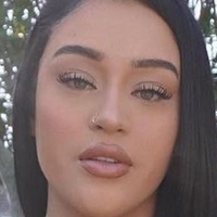 britsorii Nude