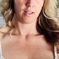 Britt Jackson Nude