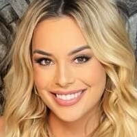 Britt Mchenry Nude