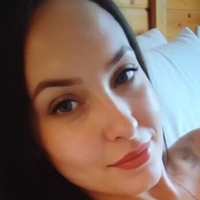 britt_says Nude