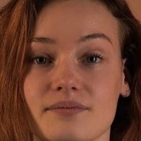 Britt Van Den Nude