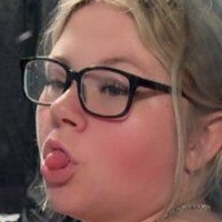 Brittany Beam Nude