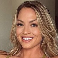 Brittany Best Nude