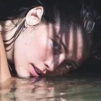 Brittany Burke Nude
