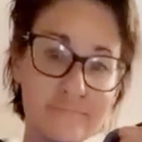 Brittany Conklin Nude