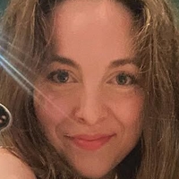 Brittany Curran Nude