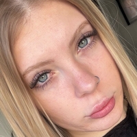 brittany.leigh Nude